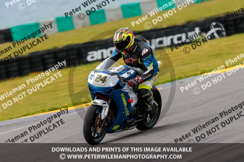 PJ Motorsport 2019;anglesey no limits trackday;anglesey photographs;anglesey trackday photographs;enduro digital images;event digital images;eventdigitalimages;no limits trackdays;peter wileman photography;racing digital images;trac mon;trackday digital images;trackday photos;ty croes